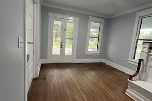 410 N Road St, Elizabeth City, NC 27909 - Photo 15