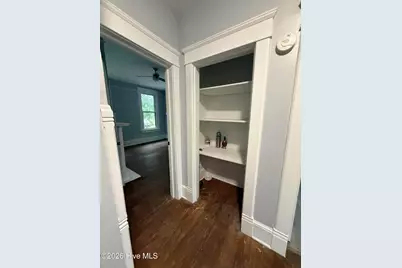 410 N Road Street, Elizabeth City, NC 27909 - Photo 23