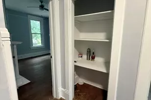 410 N Road St, Elizabeth City, NC 27909 - Photo 23