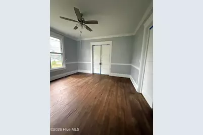 410 N Road Street, Elizabeth City, NC 27909 - Photo 13