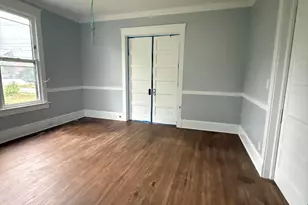 410 N Road St, Elizabeth City, NC 27909 - Photo 13