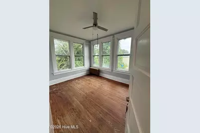 410 N Road Street, Elizabeth City, NC 27909 - Photo 17