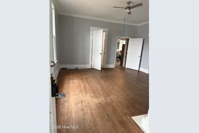 410 N Road Street, Elizabeth City, NC 27909 - Photo 3