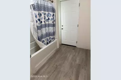 410 N Road Street, Elizabeth City, NC 27909 - Photo 11
