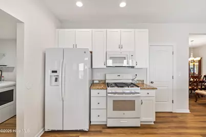 132 Romm Point, Currituck, NC 27929 - Photo 17