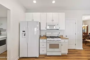 132 Romm Point, Currituck, NC 27929 - Photo 17