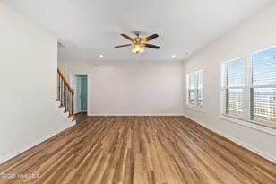 132 Romm Point, Currituck, NC 27929 - Photo 21
