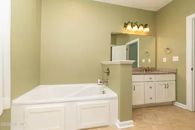 132 Romm Point, Currituck, NC 27929 - Photo 27