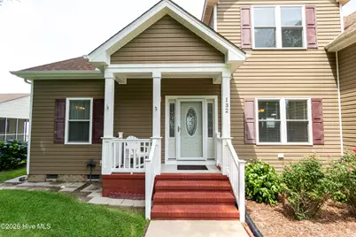 132 Romm Point, Currituck, NC 27929 - Photo 11