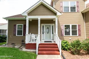 132 Romm Point, Currituck, NC 27929 - Photo 11