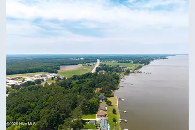 132 Romm Point, Currituck, NC 27929 - Photo 55