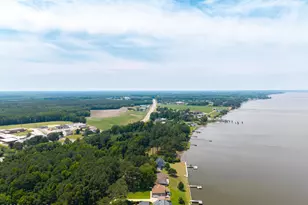 132 Romm Point, Currituck, NC 27929 - Photo 55