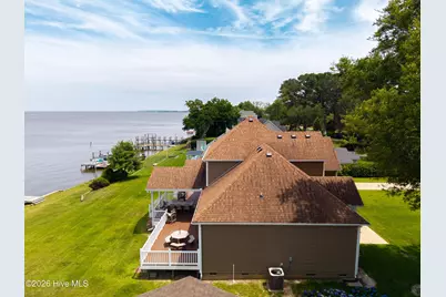 132 Romm Point, Currituck, NC 27929 - Photo 7