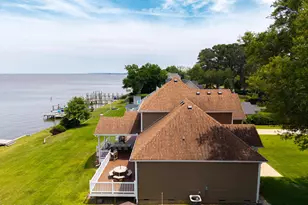 132 Romm Point, Currituck, NC 27929 - Photo 7