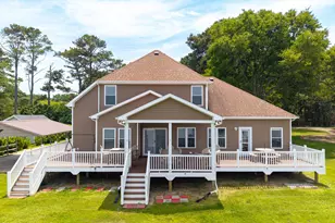 132 Romm Point, Currituck, NC 27929 - Photo 5