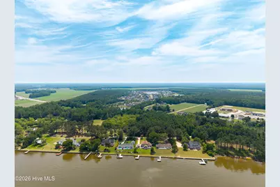 132 Romm Point, Currituck, NC 27929 - Photo 53
