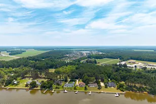 132 Romm Point, Currituck, NC 27929 - Photo 53