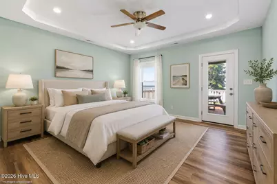 132 Romm Point, Currituck, NC 27929 - Photo 25