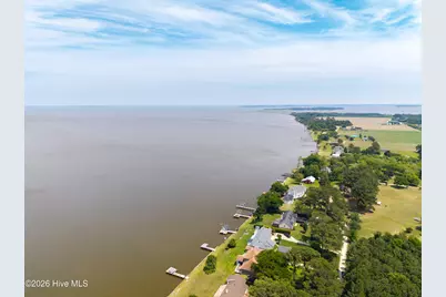 132 Romm Point, Currituck, NC 27929 - Photo 59