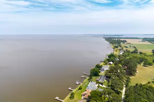 132 Romm Point, Currituck, NC 27929 - Photo 59