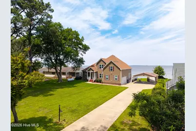 132 Romm Point, Currituck, NC 27929 - Photo 3