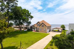 132 Romm Point, Currituck, NC 27929 - Photo 3