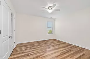132 Romm Point, Currituck, NC 27929 - Photo 37