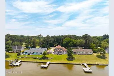 132 Romm Point, Currituck, NC 27929 - Photo 9