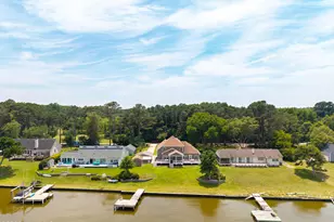 132 Romm Point, Currituck, NC 27929 - Photo 9
