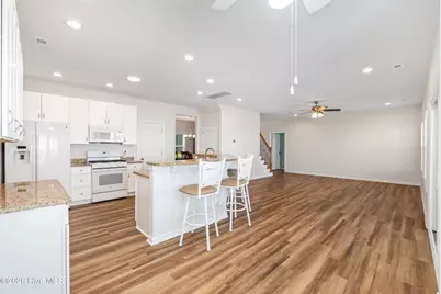 132 Romm Point, Currituck, NC 27929 - Photo 19
