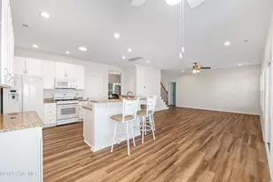 132 Romm Point, Currituck, NC 27929 - Photo 19