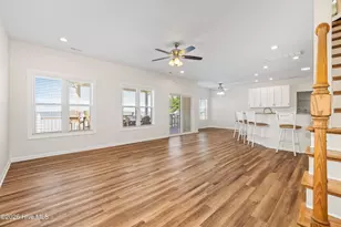 132 Romm Point, Currituck, NC 27929 - Photo 31