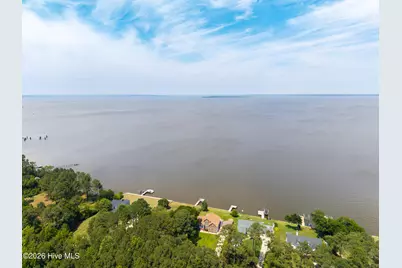 132 Romm Point, Currituck, NC 27929 - Photo 57