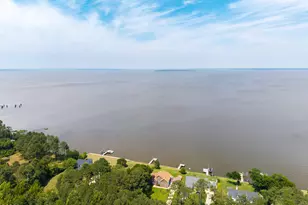 132 Romm Point, Currituck, NC 27929 - Photo 57