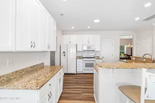 132 Romm Point, Currituck, NC 27929 - Photo 15