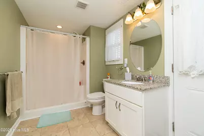 132 Romm Point, Currituck, NC 27929 - Photo 47
