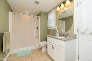 132 Romm Point, Currituck, NC 27929 - Photo 47