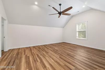 132 Romm Point, Currituck, NC 27929 - Photo 39