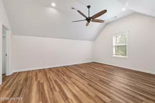 132 Romm Point, Currituck, NC 27929 - Photo 39