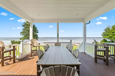 132 Romm Point, Currituck, NC 27929 - Photo 43