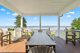 132 Romm Point, Currituck, NC 27929 - Photo 43