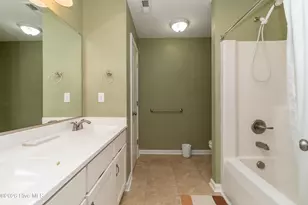 132 Romm Point, Currituck, NC 27929 - Photo 35