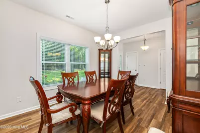 132 Romm Point, Currituck, NC 27929 - Photo 13