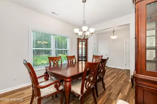 132 Romm Point, Currituck, NC 27929 - Photo 13