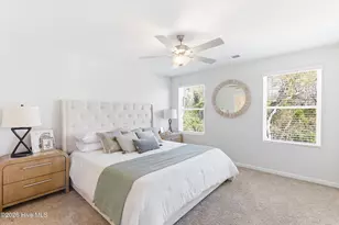 589 Sandy Holw Dr, Jacksonville, NC 28540 - Photo 17