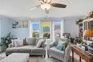 118 Crab St, Holden Beach, NC 28462 - Photo 11