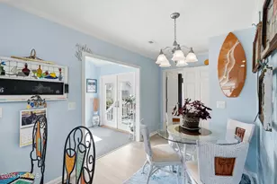 118 Crab St, Holden Beach, NC 28462 - Photo 21
