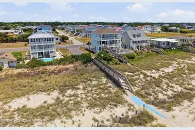 118 Crab Street, Holden Beach, NC 28462 - Photo 55