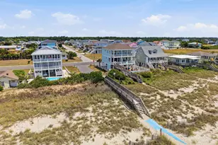 118 Crab St, Holden Beach, NC 28462 - Photo 55