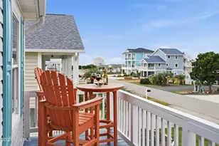 118 Crab St, Holden Beach, NC 28462 - Photo 37